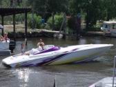2011 Prop Stop Poker Run  (23).JPG